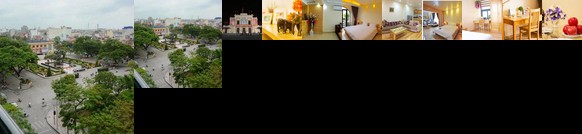 Cindy Hotel and Suites