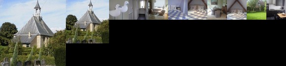 Holiday home Pandora Nieuwvliet