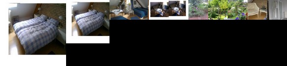 B&B Bed en Brochje Hoogland