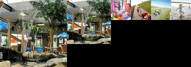 St Pierre Nieuwvliet-Bad