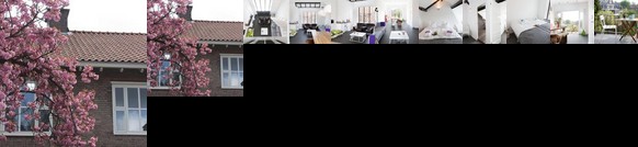 Guesthouse Deliciousstay