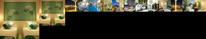 Lantana Hoi An Boutique Hotel & Spa