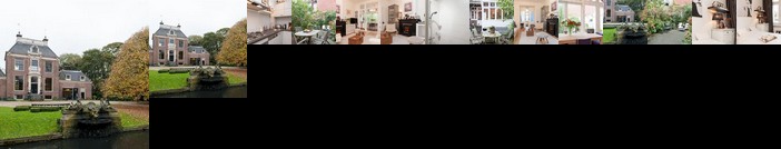 Sunlight Charm Apartment