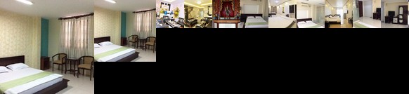Viet Nghia Hotel