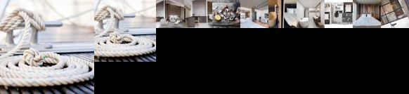 Hotel Waterrijk Oesterdam