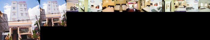 Duong Chau Hotel