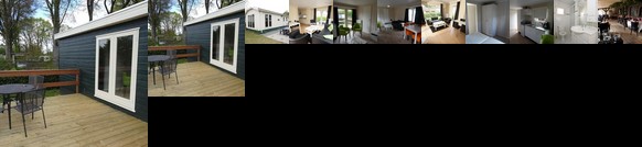 Vakantiepark Duinlust