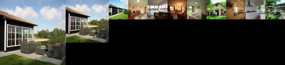 Recreatiepark De Tolplas