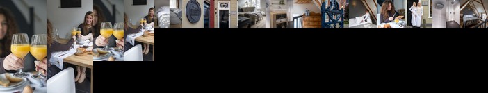 City Centre De Rozenboom