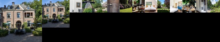 Hotel De Lochemse Berg