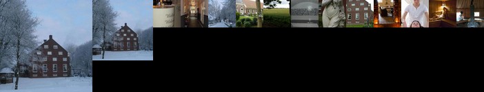 Sauna Beauty Farm Midwolda