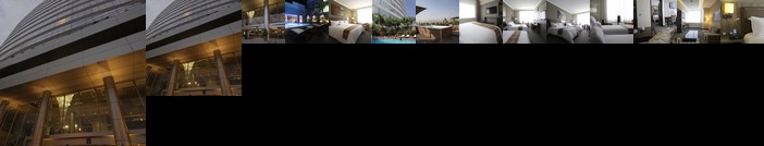 Casa Andina Premium Trujillo