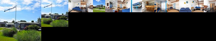 Hostel het Toppunt Sneek