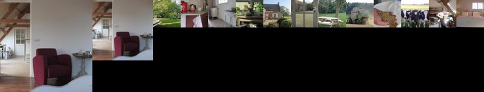 B&B Boerderij Wijtvliet