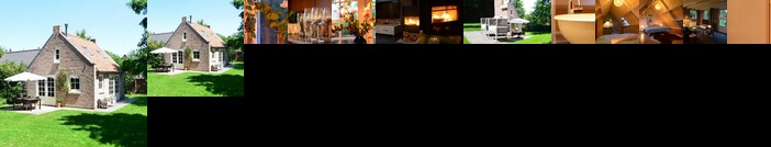 Binnen De Vesting Woudrichem