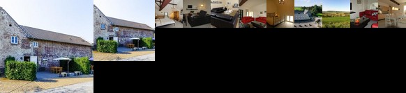 Hontemerhof Holiday Home