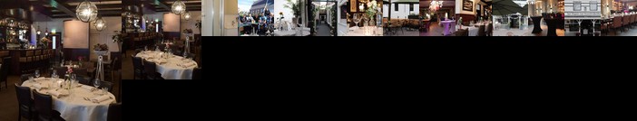 Het Wapen van Noordwijkerhout