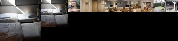 Sneek Vakantiehuis Verhuur