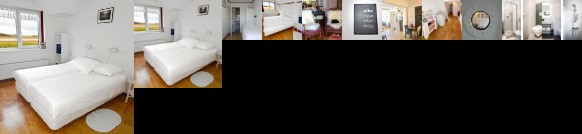 Hotel het Anker van Texel