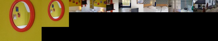 Cafe Brasserie Het Heerenhuis