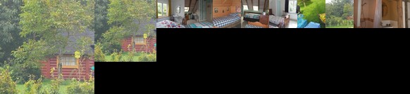 Theaterboerderij Op 't Hogt