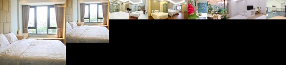 UrHome Studio Apartment