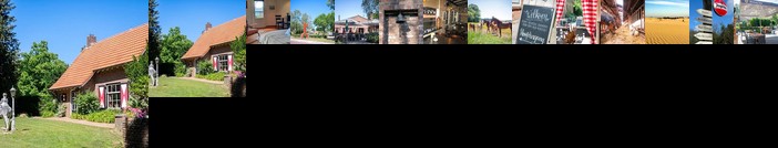 Natuurpoort van Loon