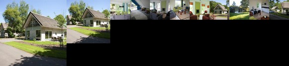 Buitenplaats De Marke van Ruinen