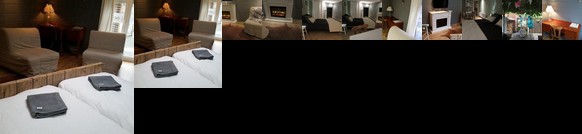 Bed and Breakfast Oekepoek