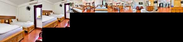 Duc Hieu Hotel