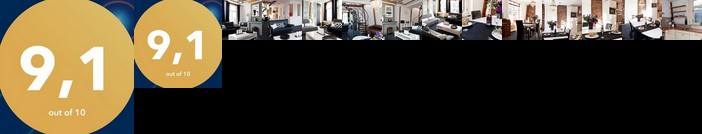 Canal Holiday Apartment