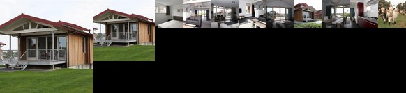 Waterpark Zwartkruis