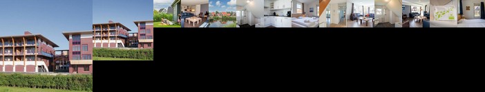 Landal Waterparc Veluwemeer