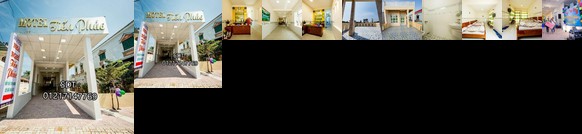 Tien Phuc Guesthouse