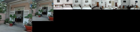 Hoang Chanh Tri Hotel