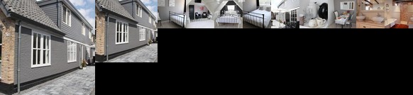 B&B Welterusten in Langedijk