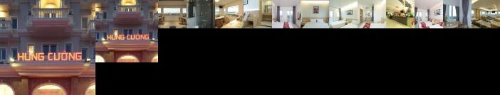 Hung Cuong Hotel