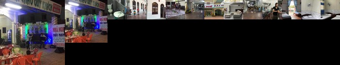 Hai Nam Guesthouse