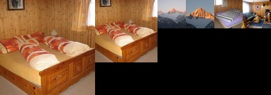 Erezblick - Unterbach