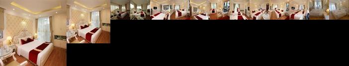 Hanoi Guest House Royal