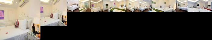 Milton Boutique Hotel