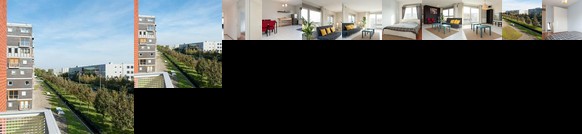 Arena Executive Lounge