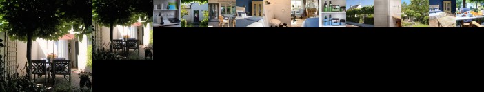 Bed and Breakfast Het Dijkhuis