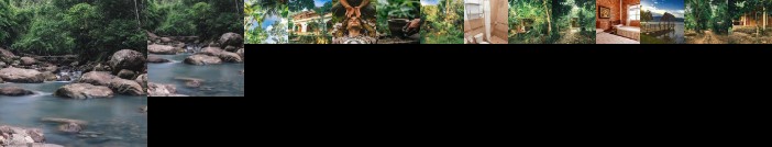 Los Huingos Eco Lodge