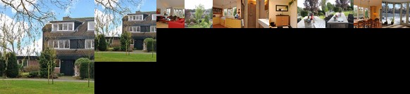 Waterside House Naarden