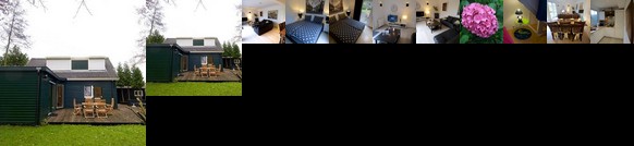 Holiday Home De Zuwe - Loosdrecht