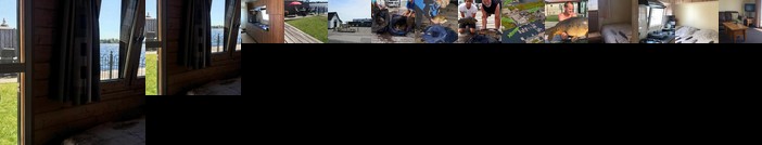 VVP Verhuur Chalet Vinkeveense Plassen