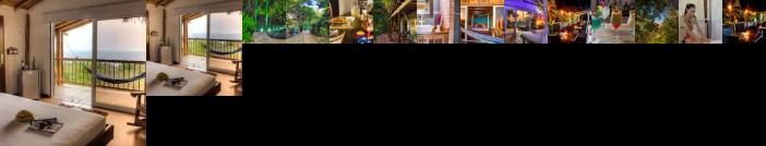 Villa Maria Tayrona a Kali Hotels