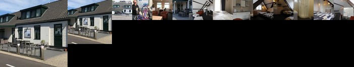 VVP Verhuur - Visserslust