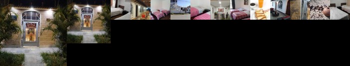 Backpackers Via Morburg